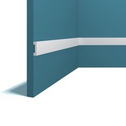 Thumb_molding_p160_1