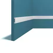 Thumb_molding_p160_1