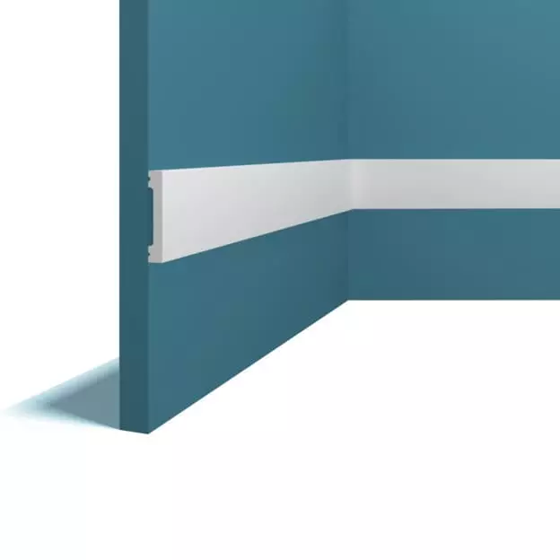 Big_molding_p161_1