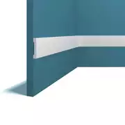 Thumb_molding_p161_1