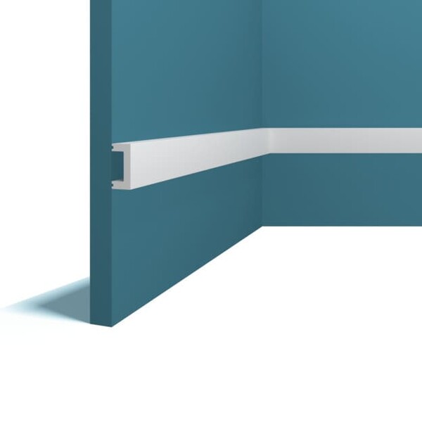 Big_molding_p123_2800_1