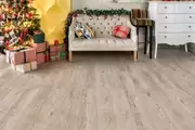 Thumb_grand_sekvoyya_lavr_1