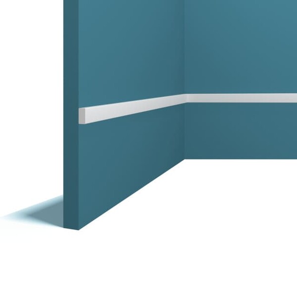 Big_molding_p133_2800_1