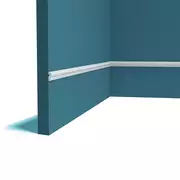 Thumb_molding_p144_1