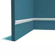 Thumb_molding_p145_1