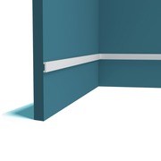 Thumb_molding_p155_1