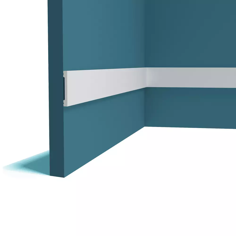 Big_molding_p162_1
