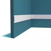 Thumb_molding_p162_1