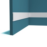 Thumb_molding_p163_1