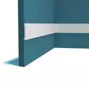 Thumb_molding_p163_1
