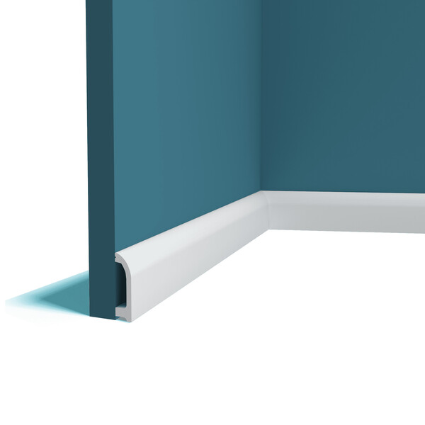 Big_plintus_napolnyy_p150_1