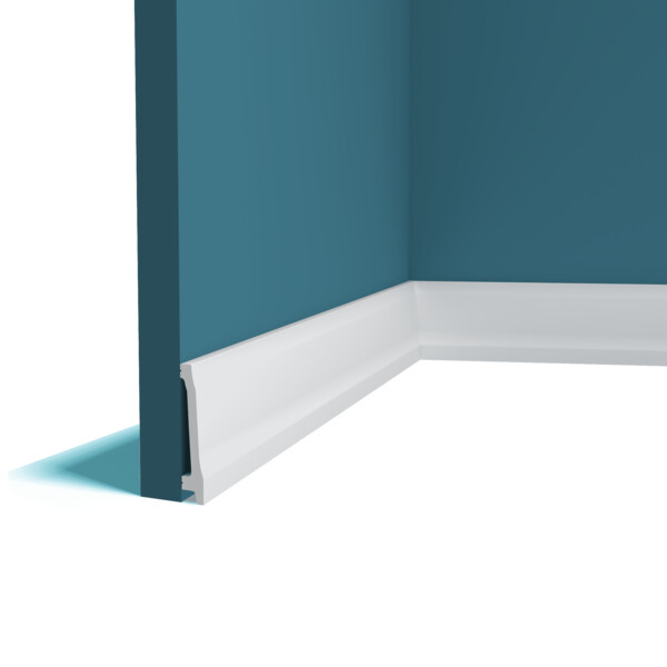 Big_plintus_napolnyy_p174_1