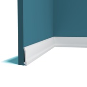 Thumb_plintus_napolnyy_p174_1