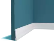 Thumb_plintus_napolnyy_p174_1