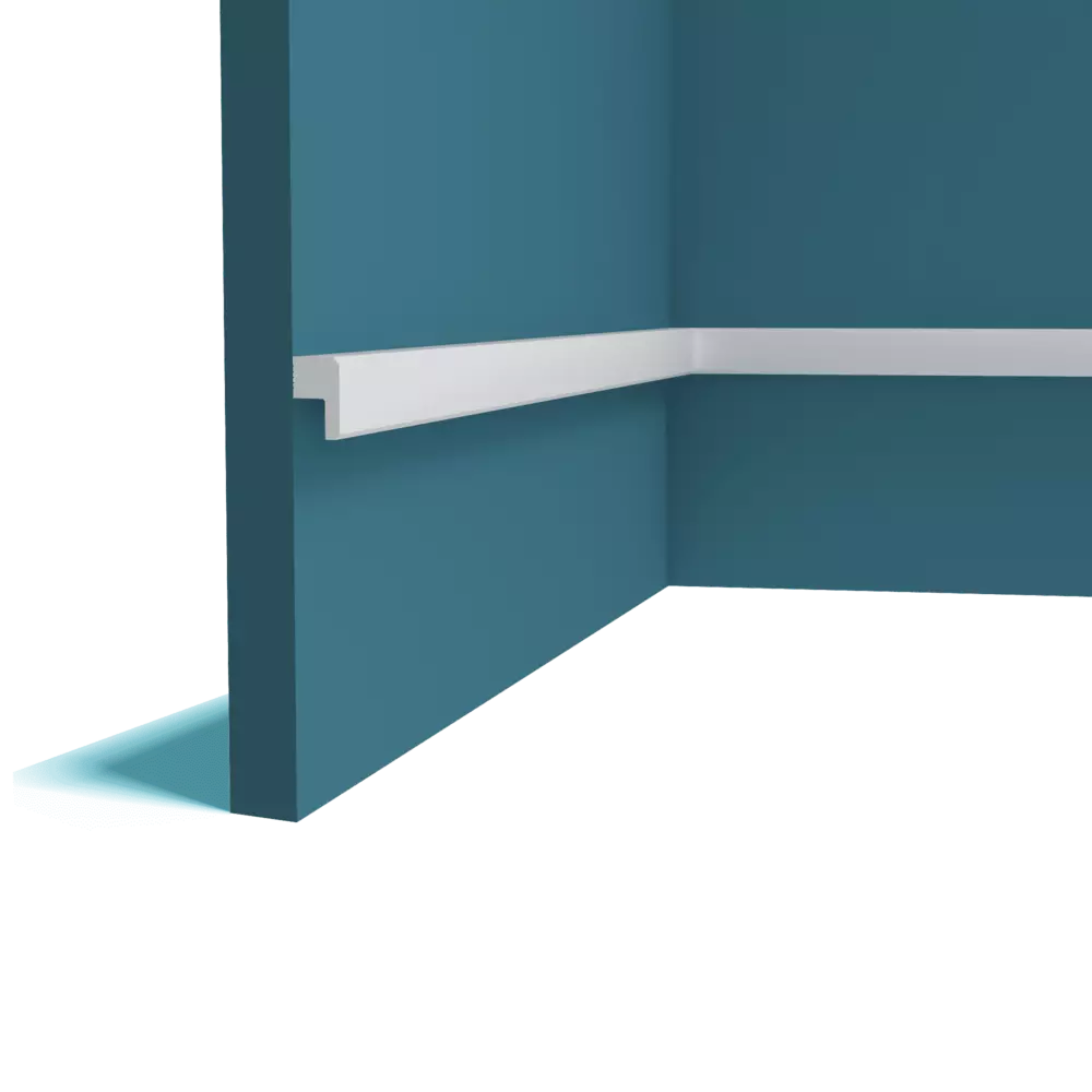Big_molding_p179_1