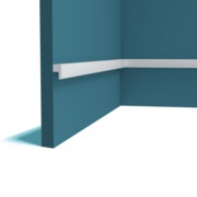 Thumb_molding_p179_1