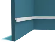 Thumb_molding_p179_1