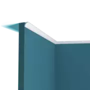 Thumb_karniz_p164_1