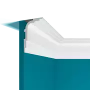 Thumb_karniz_p102_1