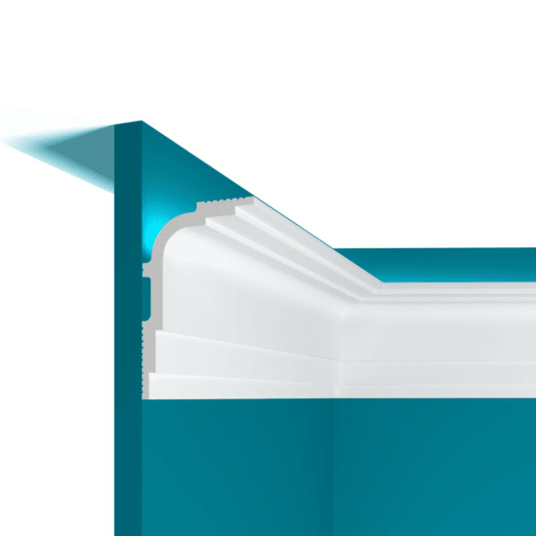 Big_karniz_pod_podsvetku_p102_1