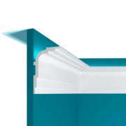 Thumb_karniz_pod_podsvetku_p102_1