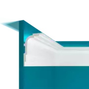 Thumb_karniz_pod_podsvetku_p102_1