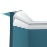 Thumb_karniz_pod_podsvetku_p177_1