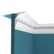 Thumb_karniz_pod_podsvetku_p177_1