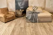 Thumb_grand_sekvoyya_mindal_1