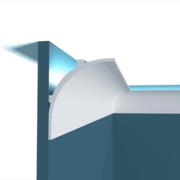 Thumb_karniz_pod_podsvetku_p149_1