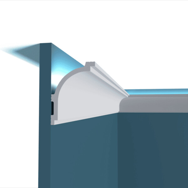 Big_karniz_pod_podsvetku_p143_1