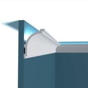 Thumb_karniz_pod_podsvetku_p143_1