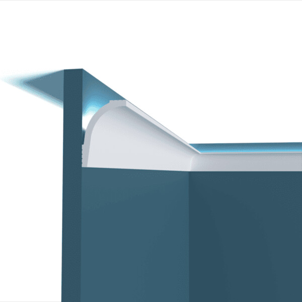 Big_karniz_pod_podsvetku_p153_1