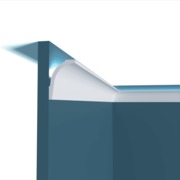 Thumb_karniz_pod_podsvetku_p153_1