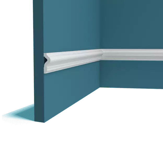 Big_molding_p146_1