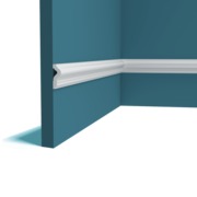 Thumb_molding_p146_1