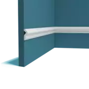 Thumb_molding_p146_1
