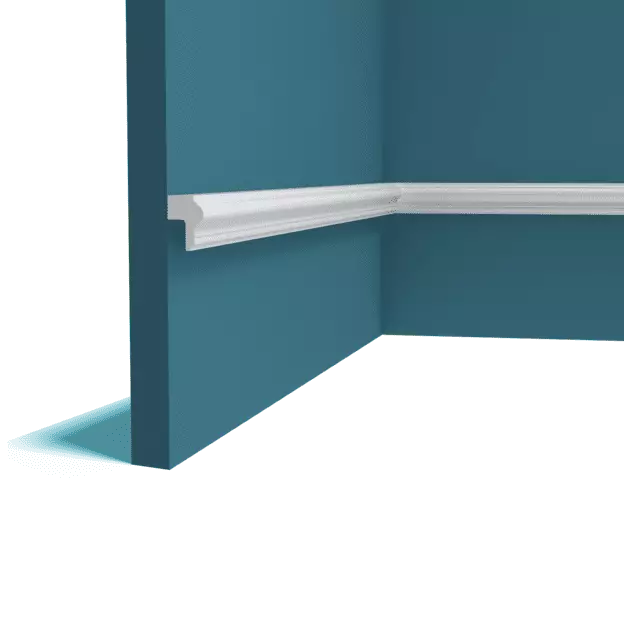 Big_molding_p178_1