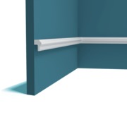 Thumb_molding_p178_1