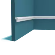 Thumb_molding_p178_1