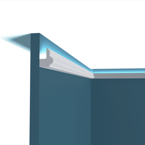 Big_karniz_pod_podsvetku_p178_1