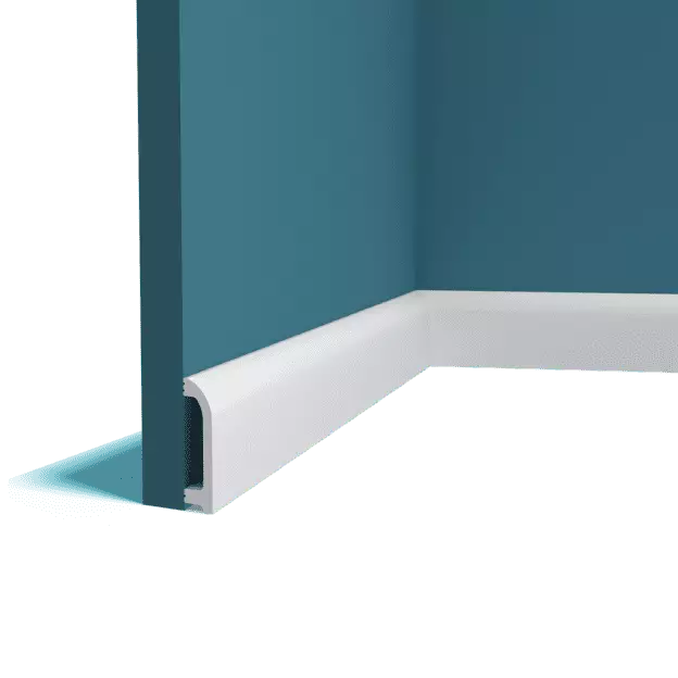 Big_plintus_napolnyy_p151_1