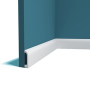 Thumb_plintus_napolnyy_p151_1