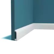 Thumb_plintus_napolnyy_p151_1