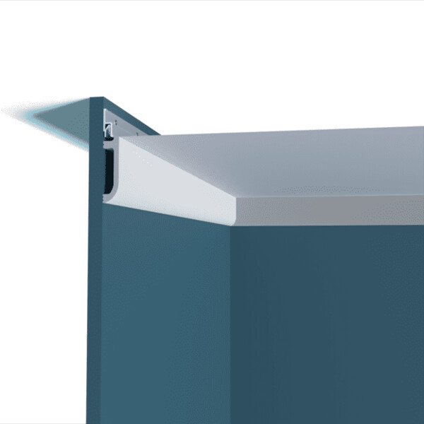 Big_karniz_pod_natyazhnoy_potolok_p151_1