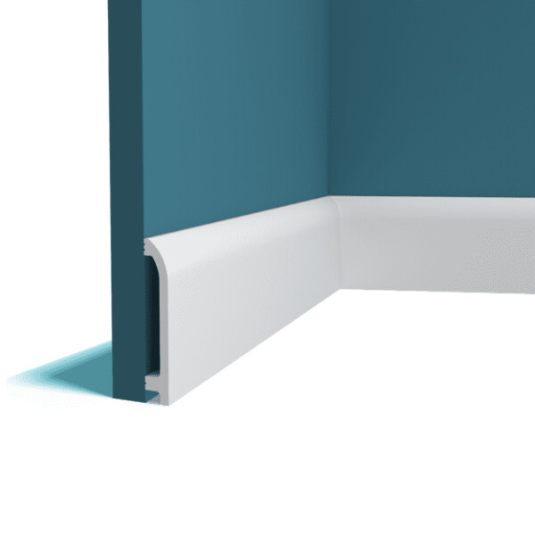 Big_plintus_napolnyy_p152_1