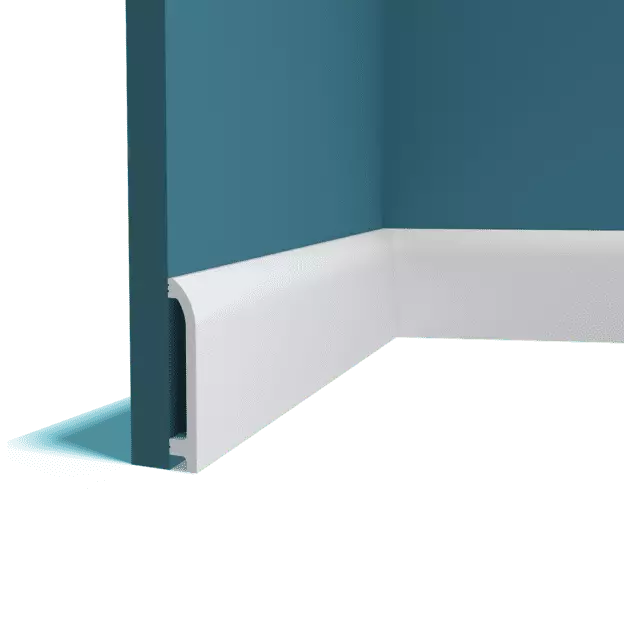 Big_plintus_napolnyy_p152_1
