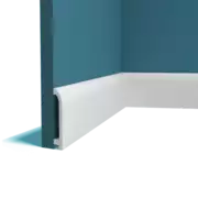 Thumb_plintus_napolnyy_p152_1