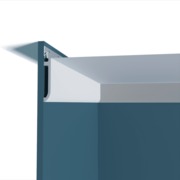 Thumb_karniz_pod_natyazhnoy_potolok_p152_1