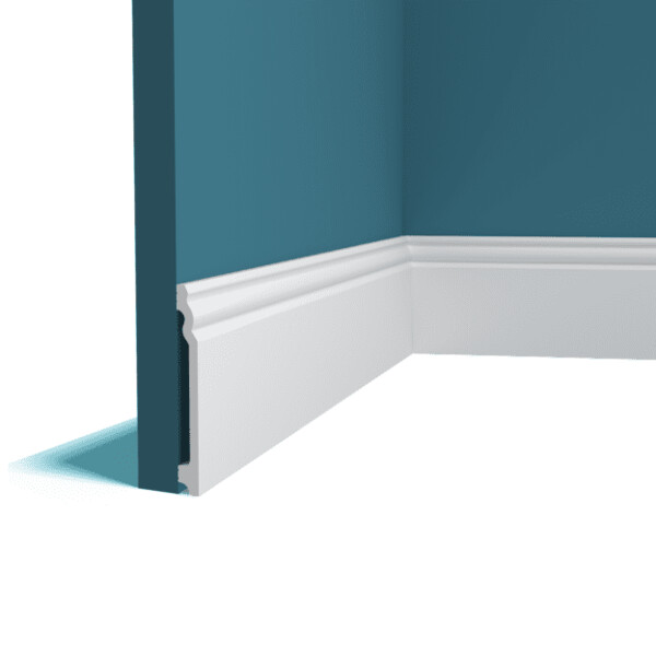 Big_plintus_napolnyy_p158_1